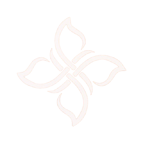 Jasmine The Yard of Senses