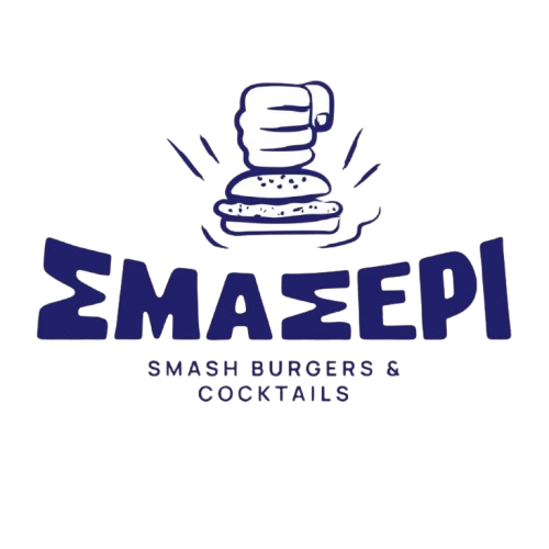 Smasheri Burgers